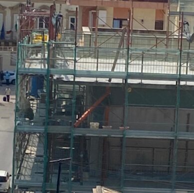Costruzioni