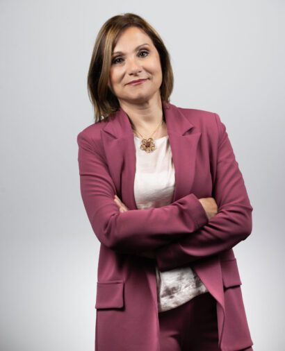 avvocato-provvidenza-tripoli-biografia