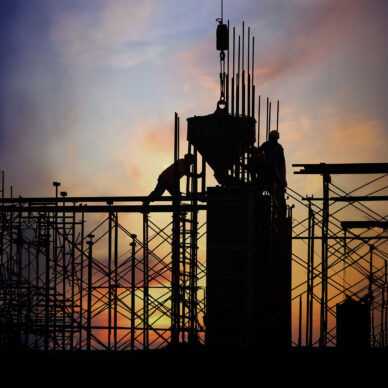 edilizia-cantieri-appalti-studio-legale-palermo-itslaw