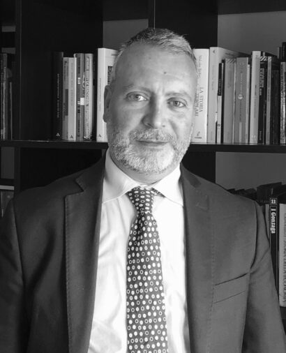 avvocato-fulvio-ingaglio-la-vecchia--palermo-biografia