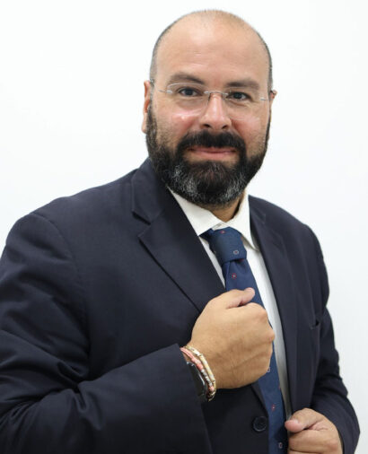 benedetto-spezio-biografia