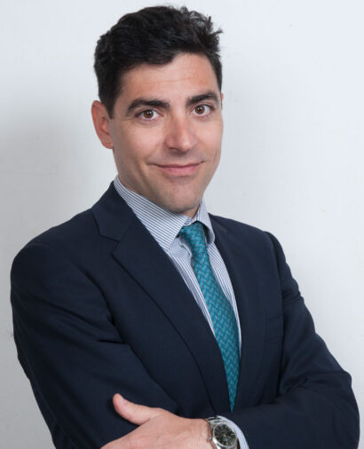 giuseppe-napoli-biografia