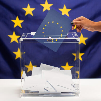 tar elezioni europee eletti circoscrizione sicilia