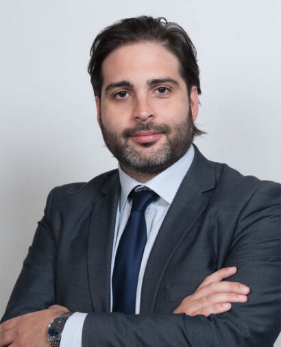 salvatore-battaglia-biografia