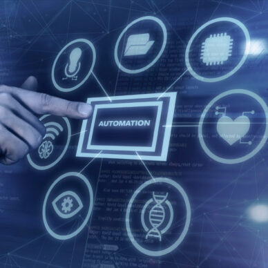 intelligenza artificiale amministrazione