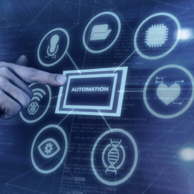 intelligenza artificiale amministrazione