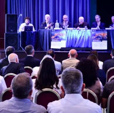 convegno-20-giugno-1-1200x600 patto-per-le-isole-sviluppo-e-sostenibilita